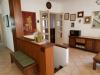 Villa in vendita con giardino a Calci in via pacinotti - 09, Foto 9