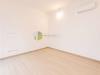 Appartamento monolocale in vendita ristrutturato a Pisa in via la maddalena - 10, Monolocale