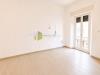 Appartamento monolocale in vendita ristrutturato a Pisa in via la maddalena - 09, Monolocale