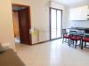 Appartamento bilocale in affitto a Pisa in via paolo vi - 03, Foto 3