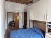 Casa indipendente in affitto a Pisa in via lucchese - 04, Foto 4