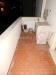 Appartamento bilocale in affitto a Pisa in via shelley - 10, balcone