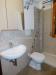 Appartamento bilocale in affitto a Pisa in via shelley - 07, bagno
