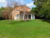 Villa in vendita con giardino a San Giuliano Terme in via cimarosa - 02, Foto 2