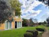 Villa in vendita con giardino a San Giuliano Terme in via cimarosa - 03, Foto 3
