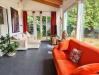Villa in vendita con giardino a San Giuliano Terme in via cimarosa - 04, Foto 4