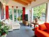 Villa in vendita con giardino a San Giuliano Terme in via cimarosa - 05, Foto 5