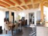 Villa in vendita con giardino a San Giuliano Terme in via cimarosa - 09, Foto 9