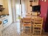 Appartamento in vendita con box a San Giuliano Terme in largo shelley - 10, Foto 10