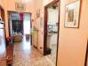 Appartamento in vendita con box a San Giuliano Terme in largo shelley - 06, Foto 6