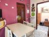 Appartamento in vendita con box a San Giuliano Terme in largo shelley - 09, Foto 9