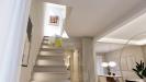 Villa in vendita con giardino a San Giuliano Terme in via de amicis - 10, Foto 10