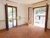 Appartamento in vendita con giardino a San Giuliano Terme in via trieste asciano - 02, Foto 2