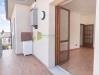 Appartamento in vendita con giardino a San Giuliano Terme in via trieste asciano - 03, Foto 3