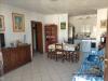 Appartamento in vendita a Calcinaia - fornacette - 03