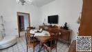Appartamento in vendita a Cascina - 02