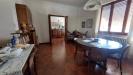 Villa in vendita a Cascina - navacchio - 02