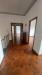 Villa in vendita a Cascina - navacchio - 03