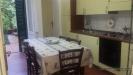 Appartamento in vendita a Pisa - san francesco - 02