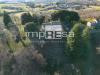 Villa in vendita a Paderno del Grappa in via colli 6 - 02, Foto 2