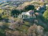 Villa in vendita a Paderno del Grappa in via colli 6 - 03, Foto 3