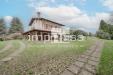 Villa in vendita a Paderno del Grappa in via colli 6 - 04, Foto 4