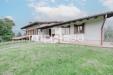 Villa in vendita a Paderno del Grappa in via colli 6 - 05, Foto 5