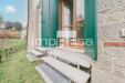 Appartamento in vendita con giardino a Asolo - 04, Foto 4