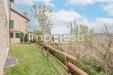 Appartamento in vendita con giardino a Asolo - 06, Foto 6