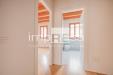 Appartamento in vendita classe A1 a Asolo - 04, Foto 4