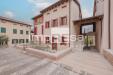 Appartamento in vendita con giardino a Asolo - 03, Foto 3