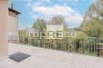Appartamento in vendita con giardino a Asolo - 04, Foto 4