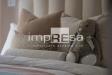 Appartamento in vendita classe A4 a Montebelluna - 06, Foto 6