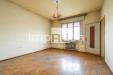 Casa indipendente in vendita a Trevignano - 10, Foto 10