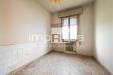 Casa indipendente in vendita a Trevignano - 04, Foto 4