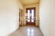Casa indipendente in vendita a Trevignano - 09, Foto 9