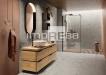 Appartamento in vendita classe A4 a Montebelluna - 04, Foto 4