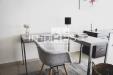 Appartamento in vendita classe A4 a Montebelluna - 04, Foto 4