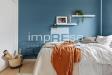 Appartamento in vendita classe A4 a Montebelluna - 05, Foto 5