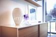 Appartamento in vendita classe A4 a Montebelluna - 03, Foto 3