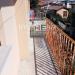 Villa in vendita a Possagno - 10, Foto 10