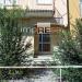 Villa in vendita a Possagno - 02, Foto 2
