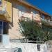 Villa in vendita a Possagno - 03, Foto 3