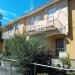 Villa in vendita a Possagno - 04, Foto 4