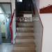 Villa in vendita a Possagno - 05, Foto 5