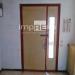 Villa in vendita a Possagno - 06, Foto 6