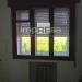 Villa in vendita a Possagno - 07, Foto 7
