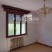 Villa in vendita a Possagno - 08, Foto 8