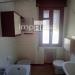 Villa in vendita a Possagno - 09, Foto 9
