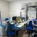 Ufficio in vendita a Montebelluna - 03, Foto 3